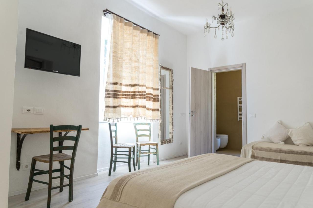Agriturismo Belvedere 9 لا سبيتسْيا المظهر الخارجي الصورة