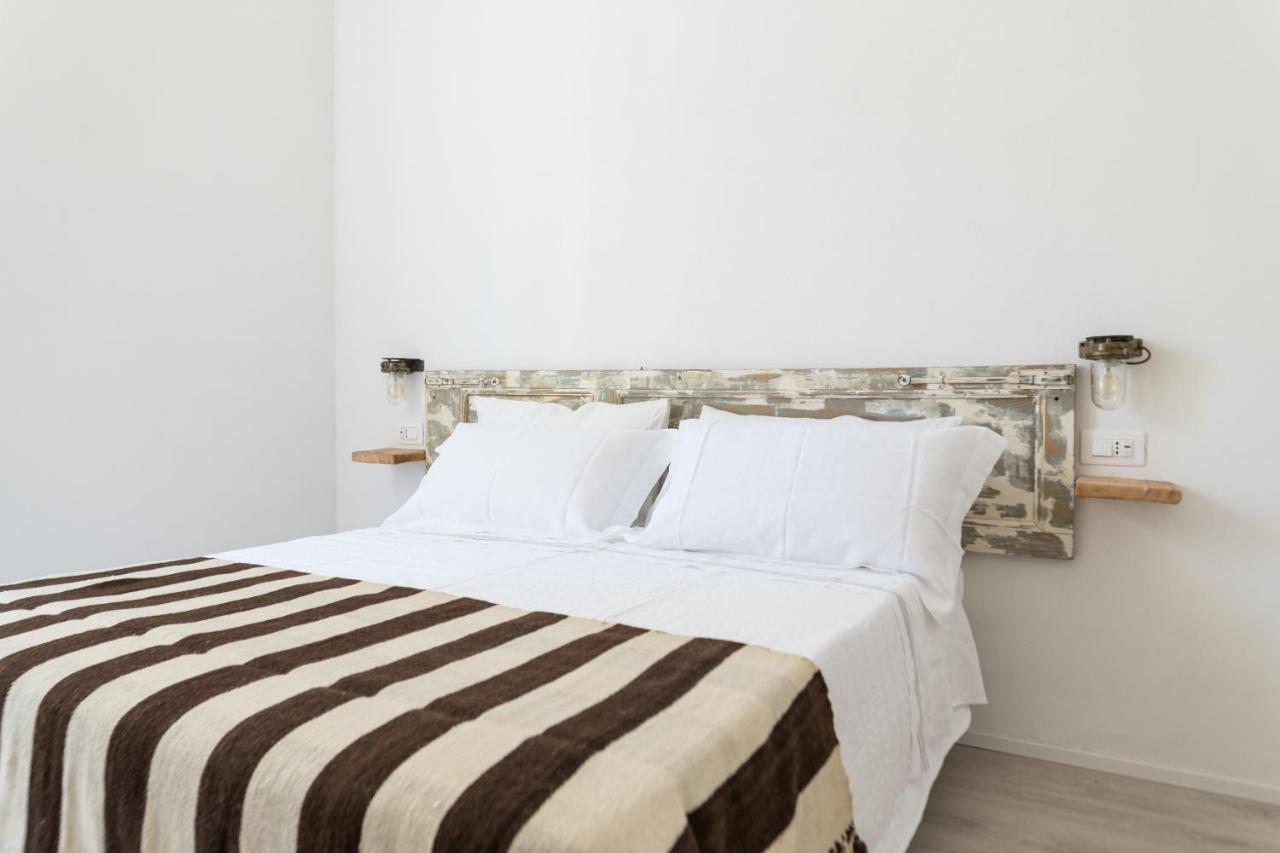 Agriturismo Belvedere 9 لا سبيتسْيا المظهر الخارجي الصورة