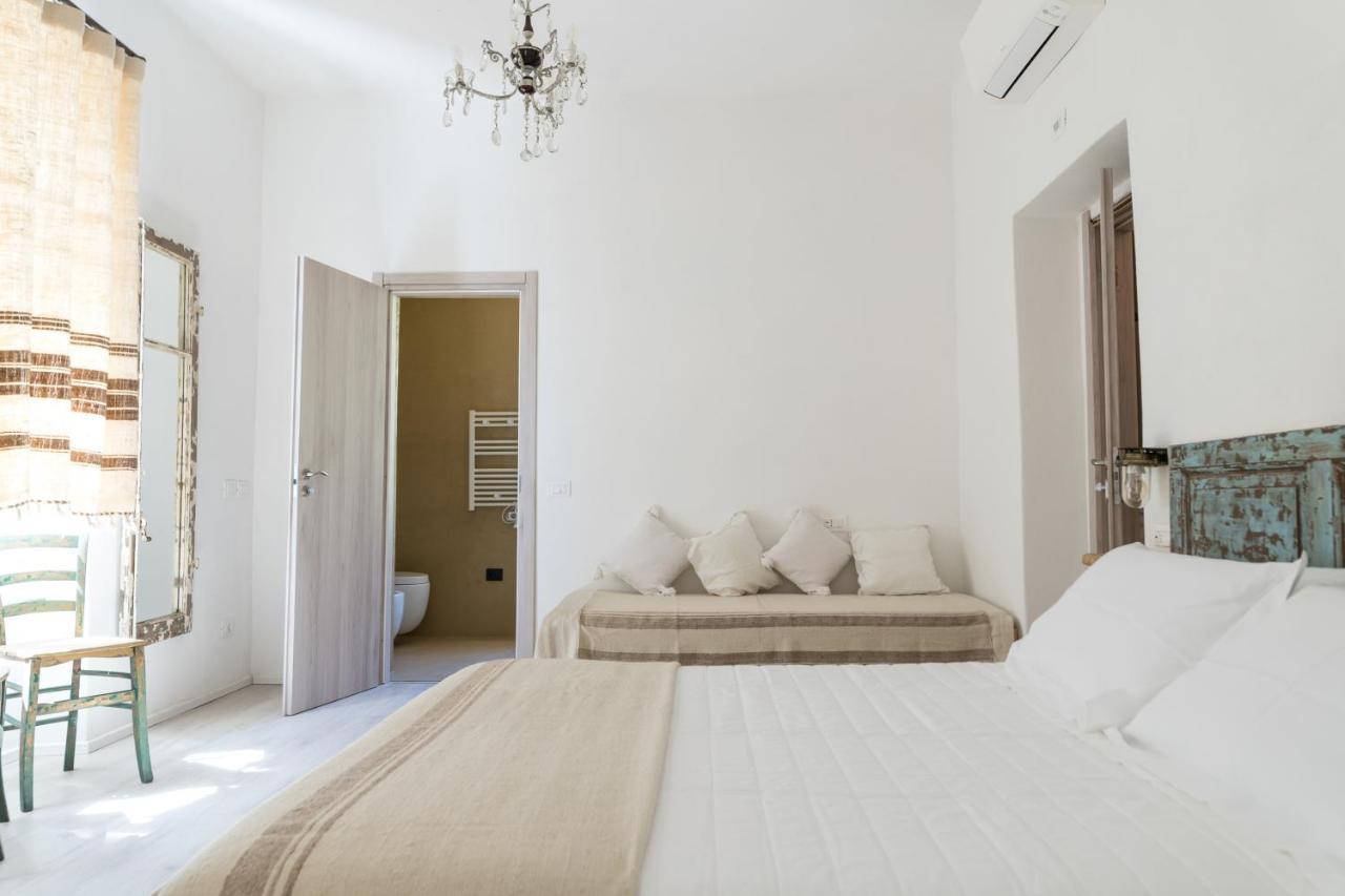 Agriturismo Belvedere 9 لا سبيتسْيا المظهر الخارجي الصورة